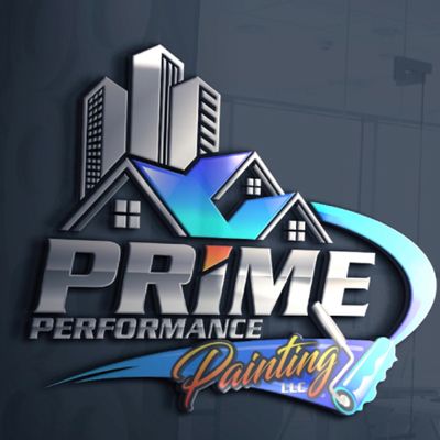 Avatar for Prime Performance Painting/Elite Painting Services