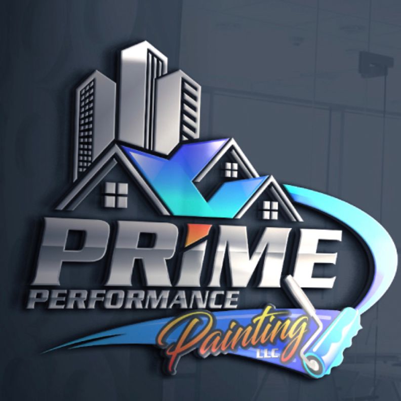 Prime Performance Painting LLC