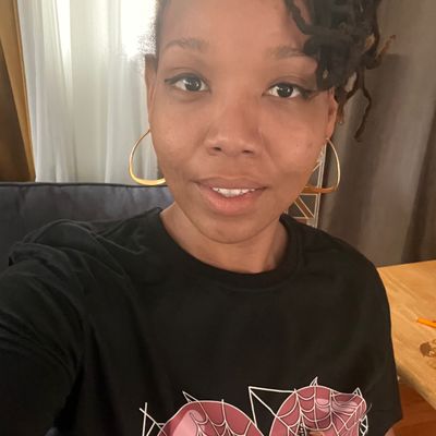 Avatar for Clean Kiss Home Detailing