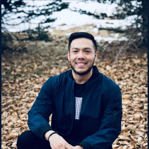 J and A Landscaping and Lawn Maintenance