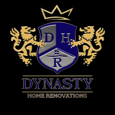 Avatar for Dynasty Home Renovations