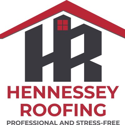 Avatar for Hennessey Roofing, LLC