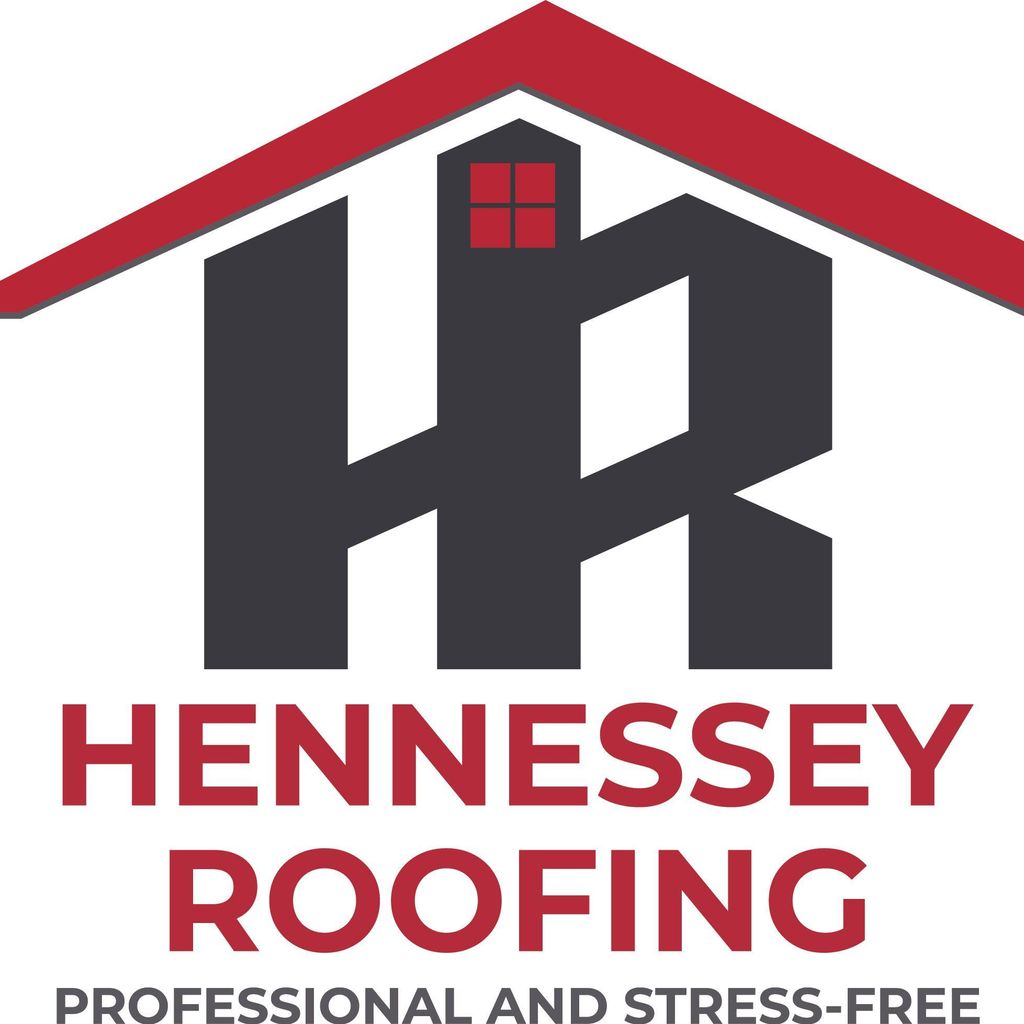 Hennessey Roofing, LLC