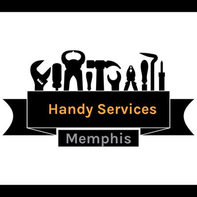 Avatar for Handy Services Memphis