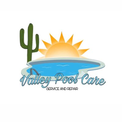 Avatar for Valley Pool Care
