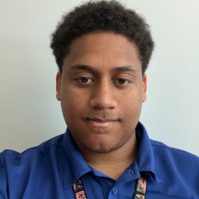 Avatar for Jayden lewis