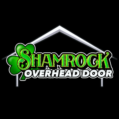 Avatar for Shamrock Overhead Door, Inc.