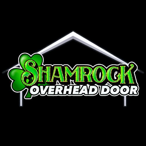Shamrock Overhead Door, Inc.