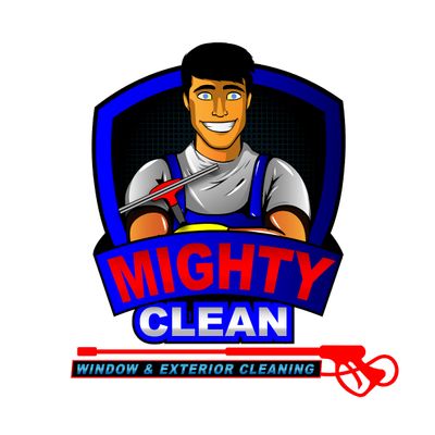 Avatar for Mighty Clean