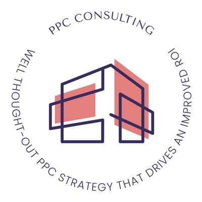 Avatar for PPC Consulting Service