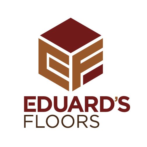 Eduards Wood Floors LLC