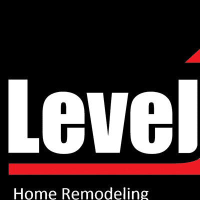 Avatar for Level Up Home Remodeling inc.