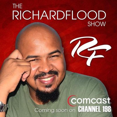 Avatar for Richard Flood Photography, LLC