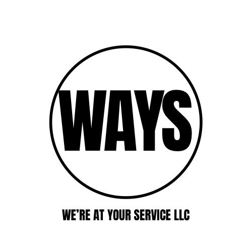 We’re At Your Service LLC