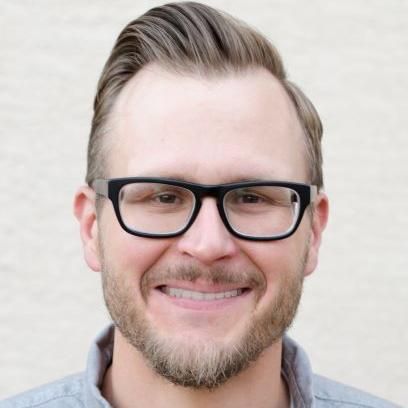 Scott Monk - Comprehensive Financial Planning