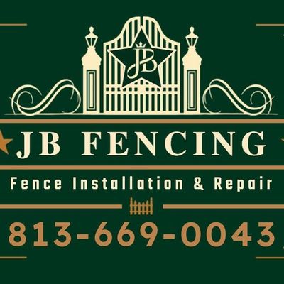 Avatar for JB Fencing LLC