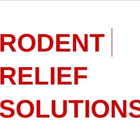 Rodent Relief Solutions