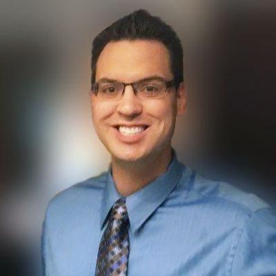 Avatar for STVAN Marketing