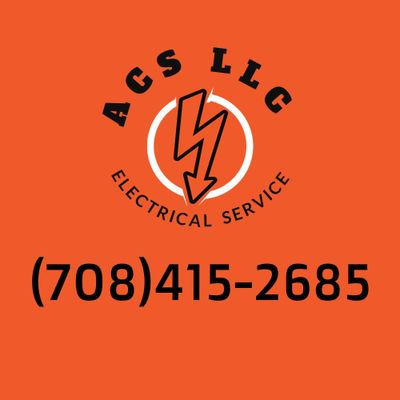 Avatar for ACS ELECTRICAL SERVICES