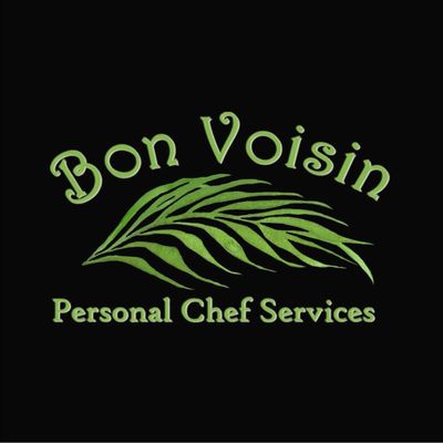 Avatar for Bon Voisin Chef