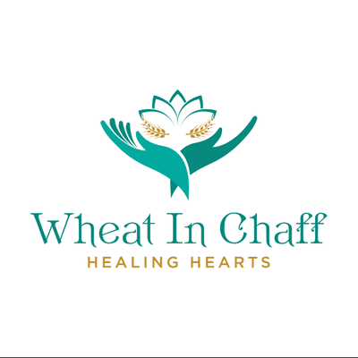 Avatar for Wheat In Chaff Healing Hearts, LLC