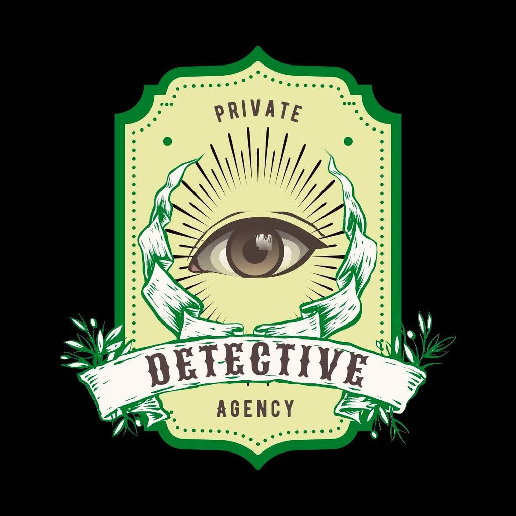 Louisiana Private Investigations & Intel Agency