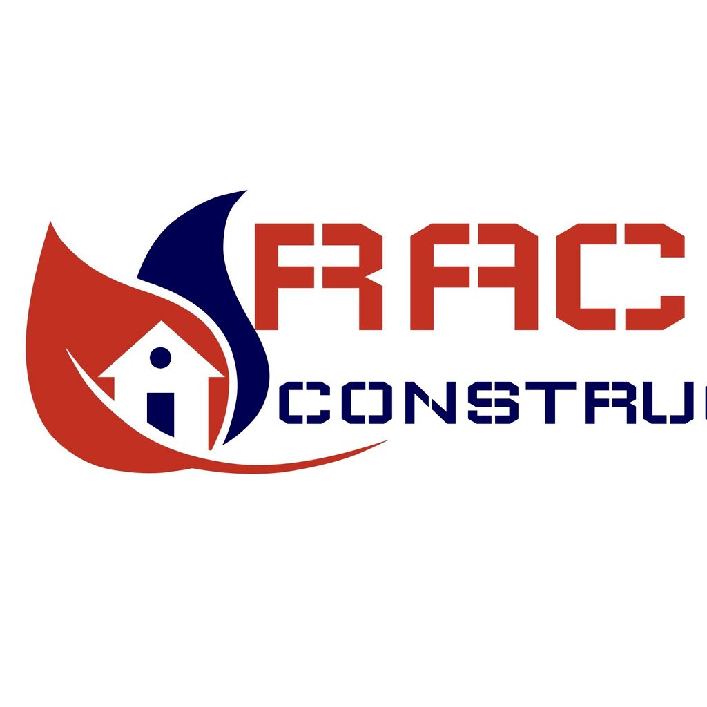 RACMAC CONSTRUCTION LLC