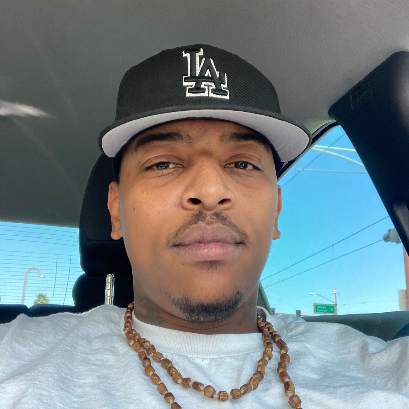 David Does It All.llc Phoenix, AZ Thumbtack