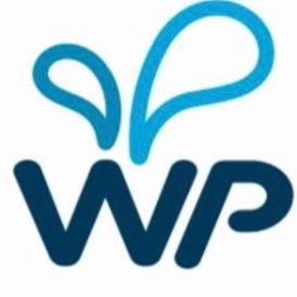Avatar for Water Paradise LLC