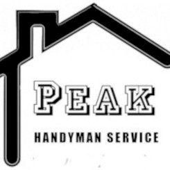 Avatar for PeakHandymanService