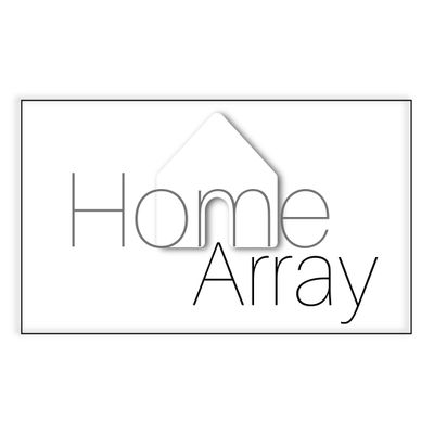 Avatar for Home Array, LLC