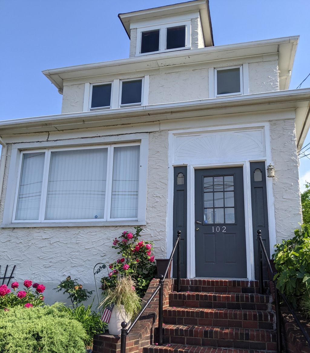 One of our properties under management in Oceansid