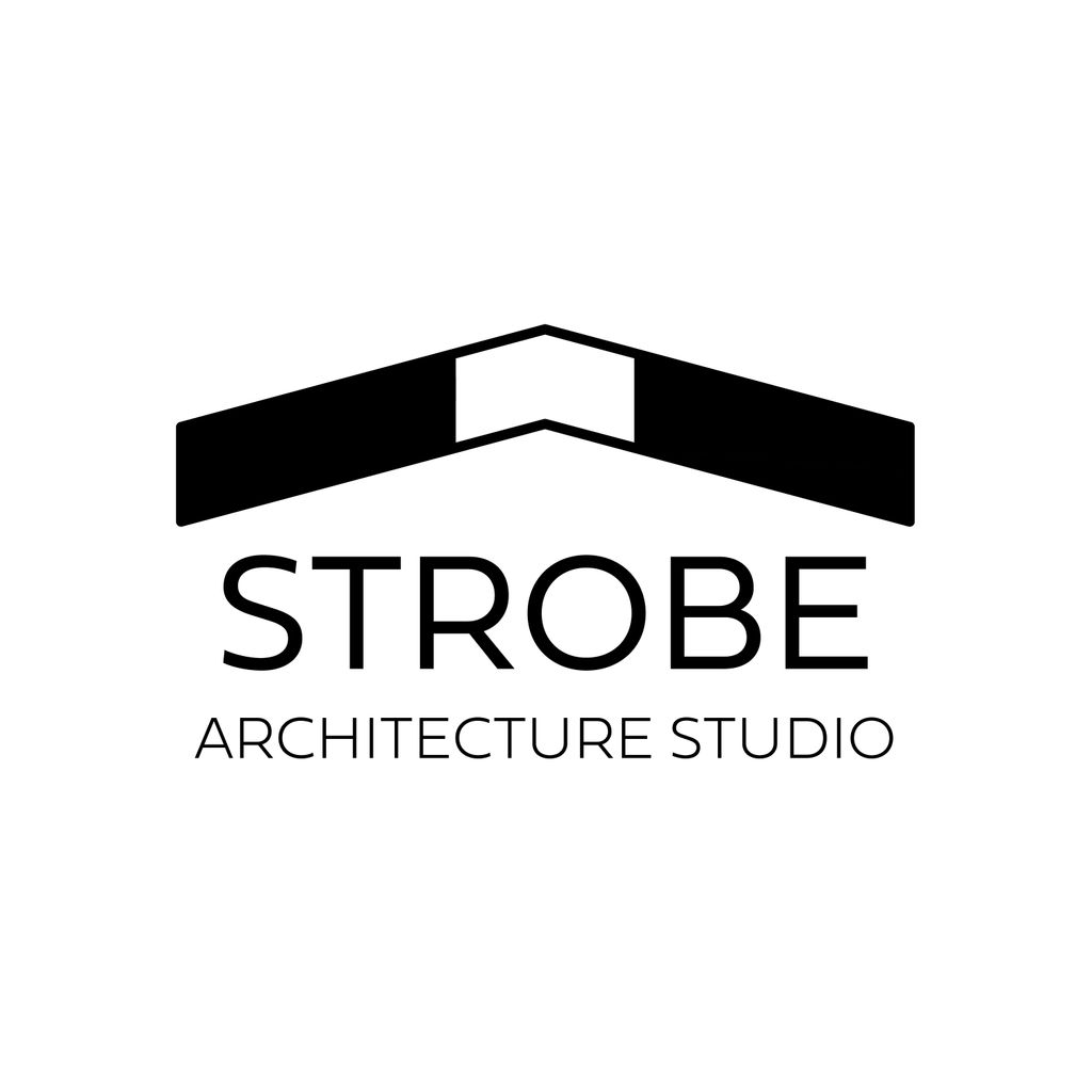 Strobe Architecture Studio