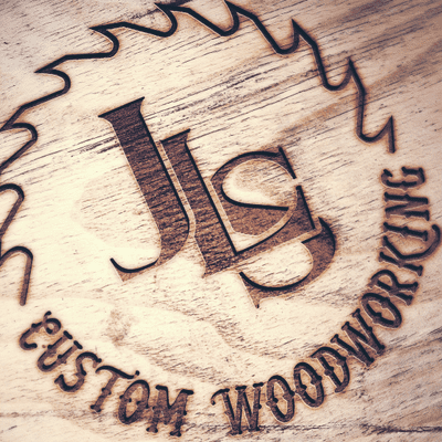 Avatar for JLS Custom Woodworking