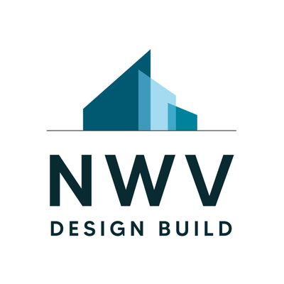 Avatar for NWV Design Build