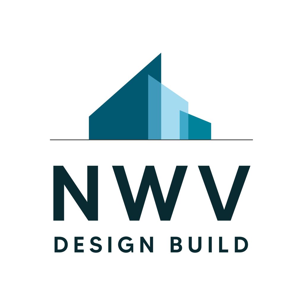 NWV Design Build