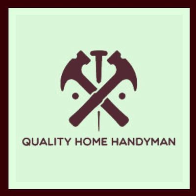 Avatar for Quality Home Handyman