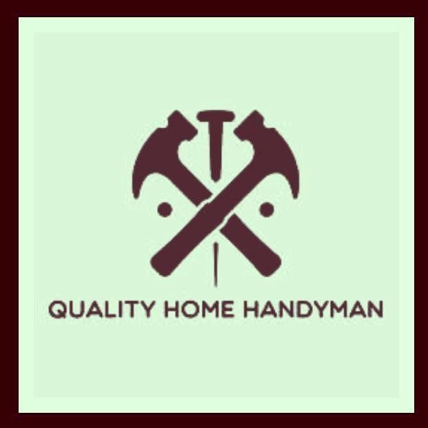Quality Home Handyman