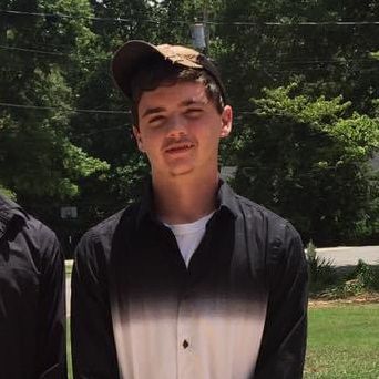 Southern Style Lawn Care & Landscaping LLC