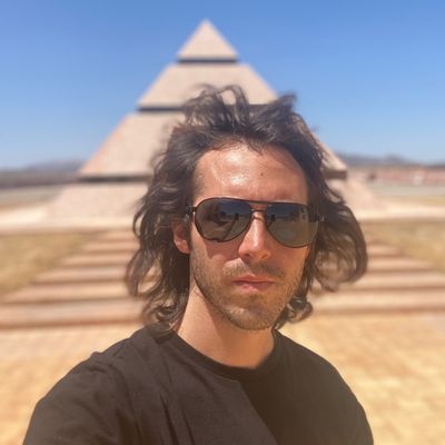 Avatar for Rockstar Organizing