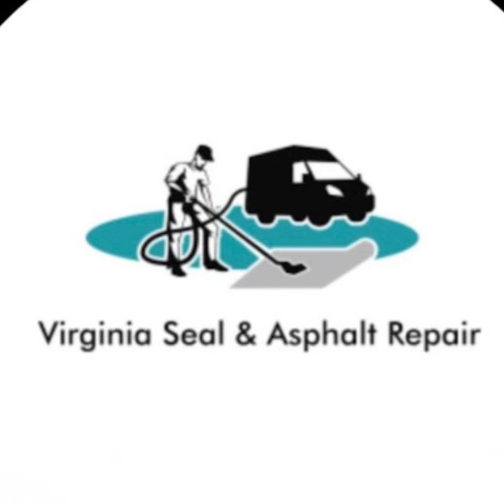 Virginia Seal & Asphalt Repair LLC