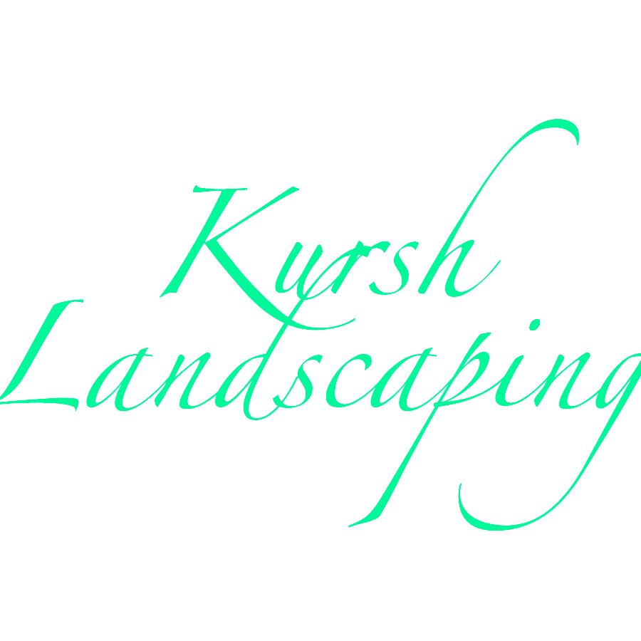 Kursh Landscaping