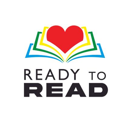 Avatar for Ready To Read