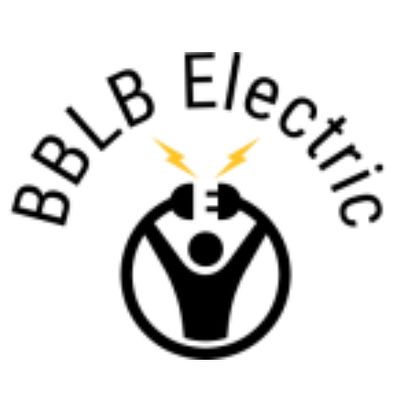 Avatar for BBLB Electric