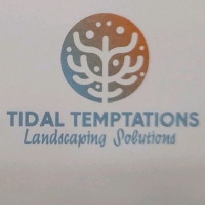Avatar for Tidal Temptations Landscaping Solutions