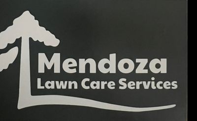 Avatar for Mendoza lawn care services