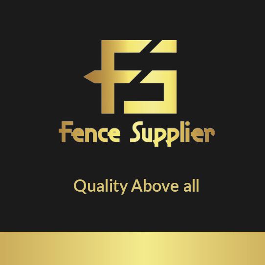Fence Supplier