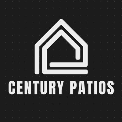 Avatar for Century patios