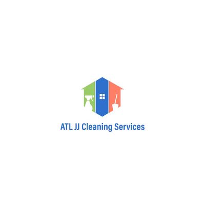 Avatar for JJ cleaning ATL