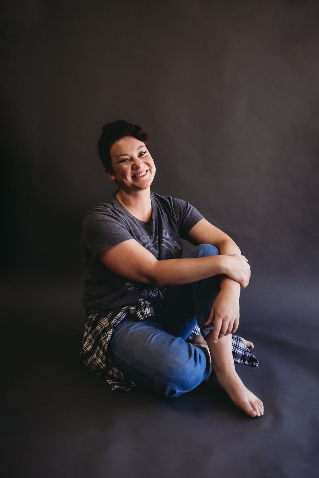 Brittany Rains Photography